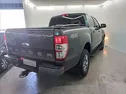 Ford Ranger 2019-cinza-valparaiso-de-goias-goias-54
