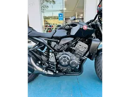 Honda CB 1000