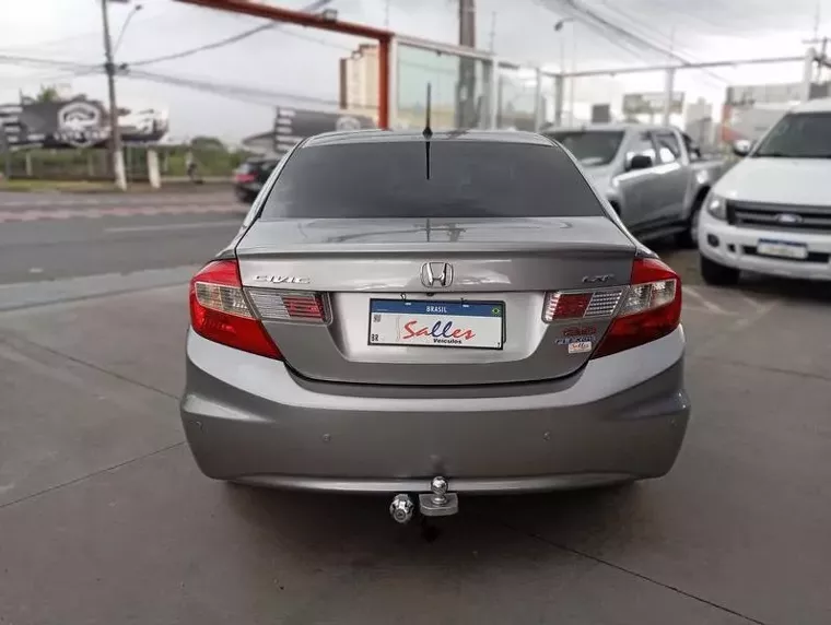 Foto do carro