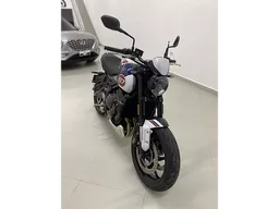Triumph