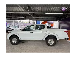 L200