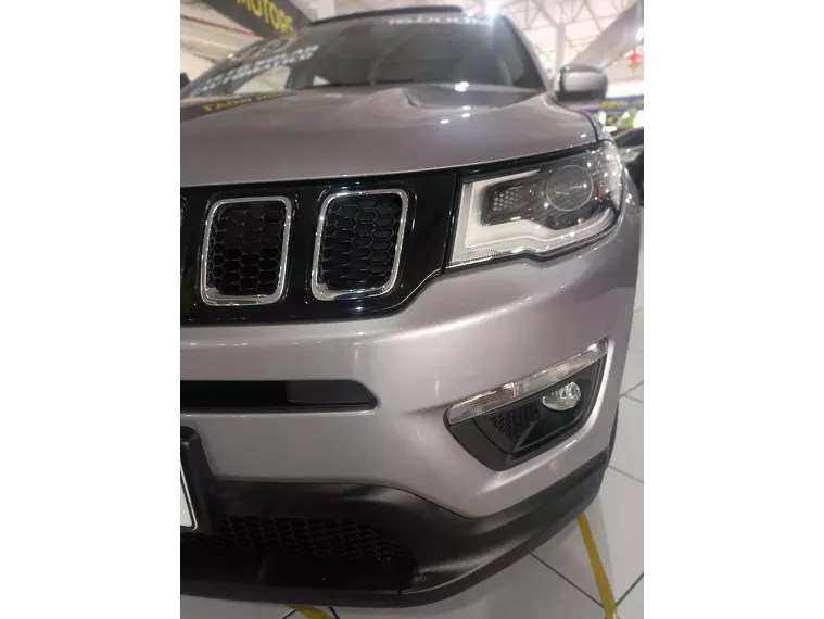 Foto do carro