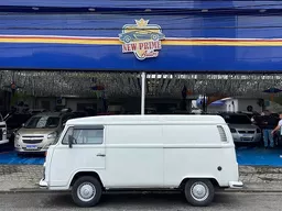 Kombi