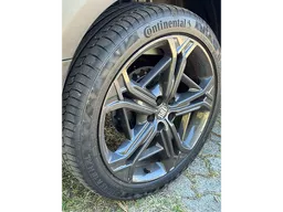 Fiat Fastback