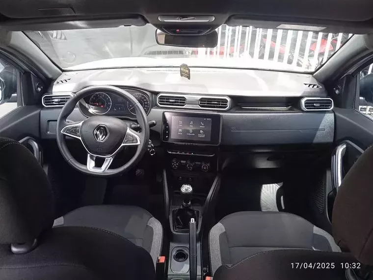 Foto do carro