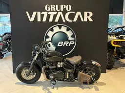 Bobber