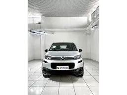 Citroën Aircross