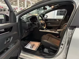 Renault Kardian