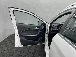 Chery Tiggo 3X