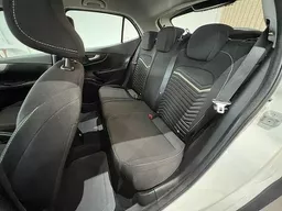 Fiat Pulse