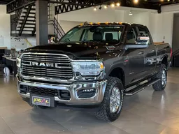 RAM 2500