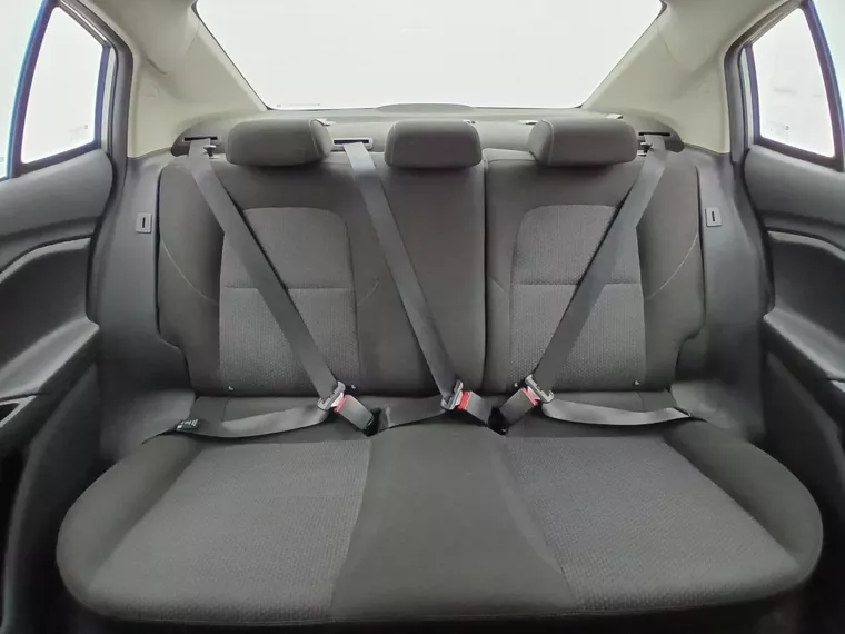 Foto do carro