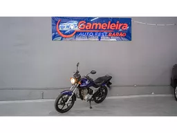 CG 150