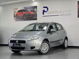 Punto