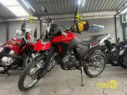 XTZ 250