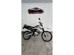 XTZ 250