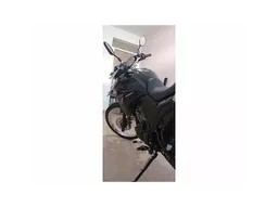 Yamaha XTZ 250