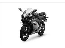 YZF R15