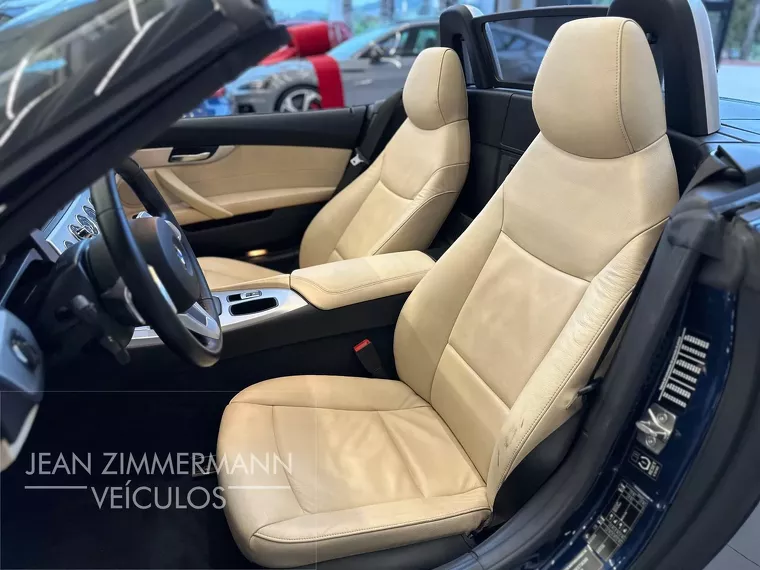 Foto do carro