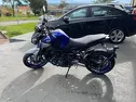 Yamaha MT-09 2022-azul-brasilia-distrito-federal-2