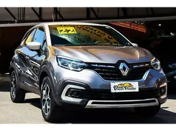 Captur