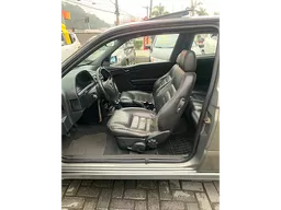 Alfa Romeo 145
