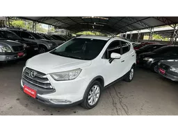 JAC T5
