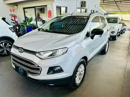 Ecosport