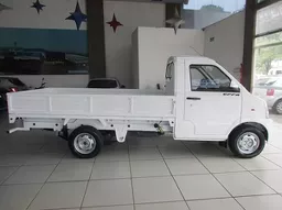 Effa V21