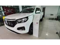 Fiat Titano