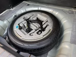 Hyundai Azera