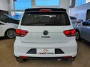 Volkswagen Fox 2019-branco-brasilia-distrito-federal-7902