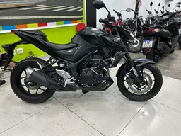 MT-03