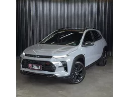 Chevrolet Sonic