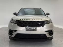 Range Rover Velar