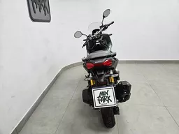 Honda Honda ADV