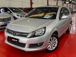 JAC J3