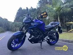 MT-03