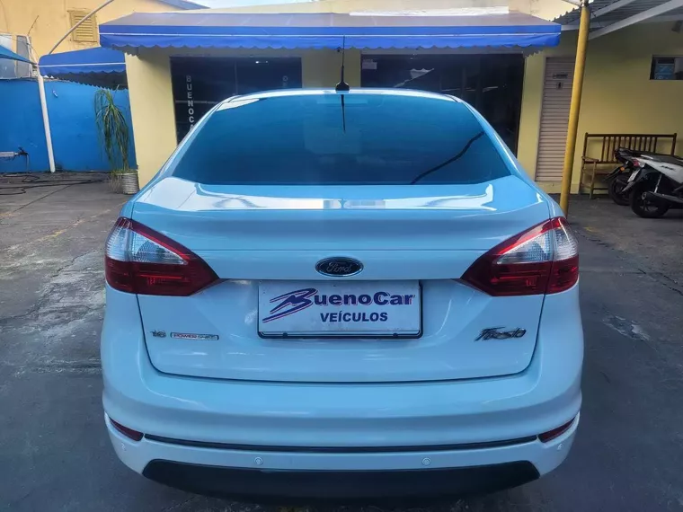 Foto do carro