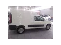 Fiat Fiorino 2020-branco-florianopolis-santa-catarina-182