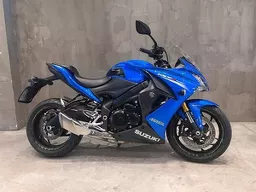 GSX