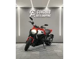 Diavel