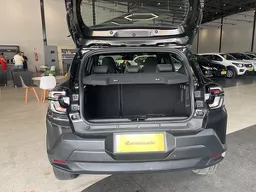 Renault Kardian