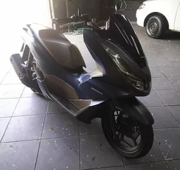 PCX