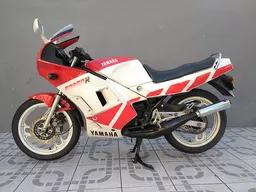 RD 350