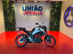 MT-03