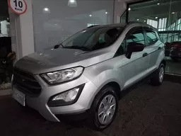 Ecosport