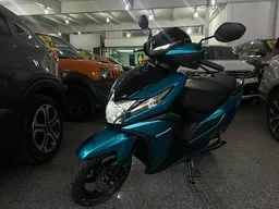 Elite