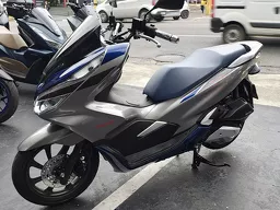 PCX