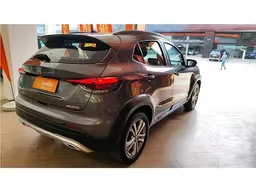 Fiat Pulse